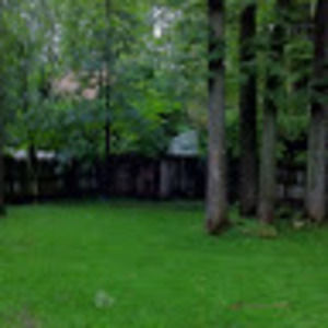 Meet your Posher, Amna